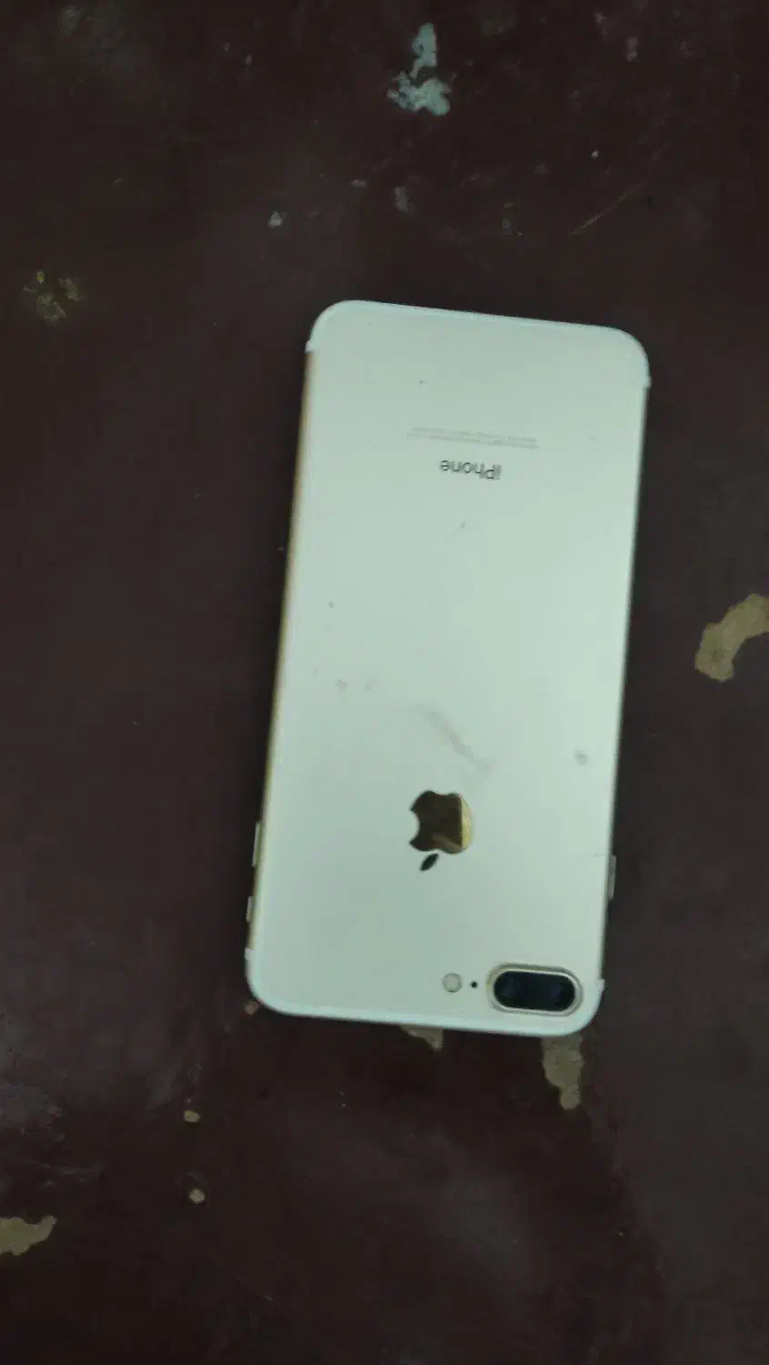 گوشی|موبایل|شادگان, |دیوار