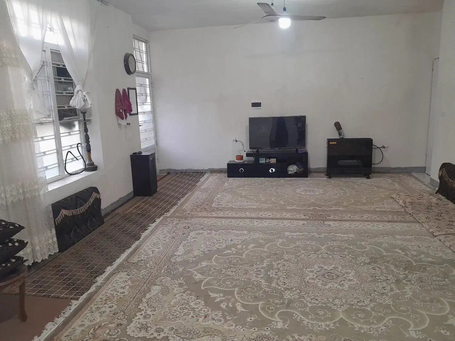 منزل فروشی کوشک|فروش خانه و ویلا|مرودشت, کوشک|دیوار