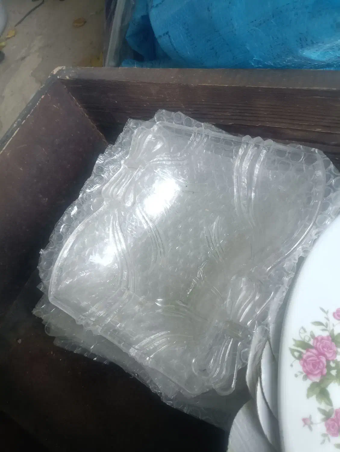 حراج وسایل منزل|حراج|شیراز, انجیره|دیوار