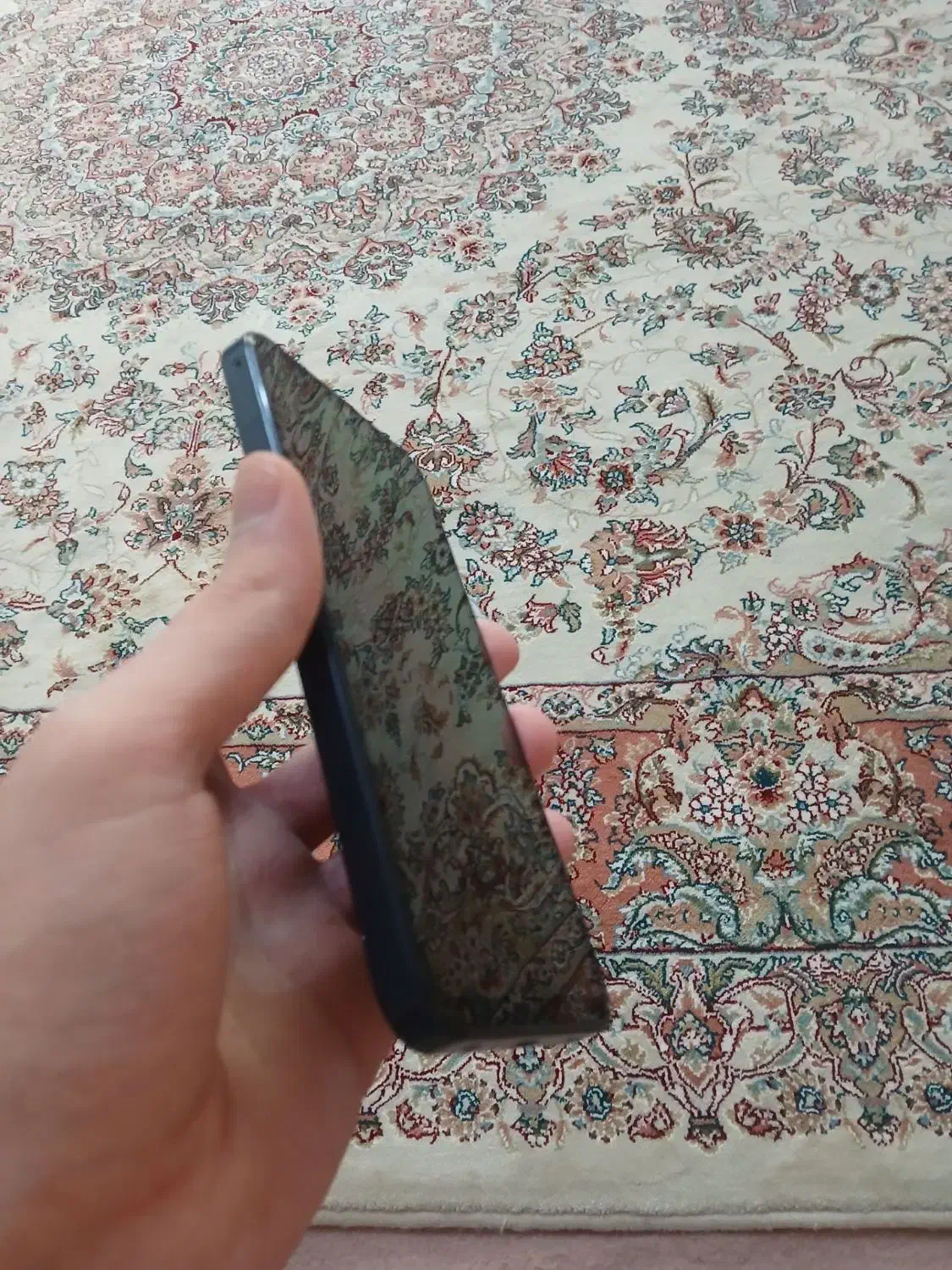 سامسونگa15|موبایل|اسلام‌شهر, شهرک سالور|دیوار