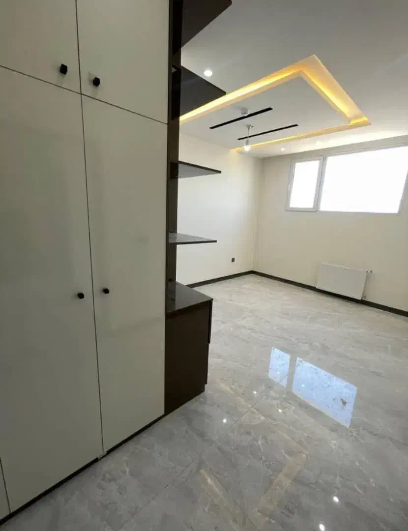 ۶۳متری فول امکانات سند تک برگ کهریزک|فروش آپارتمان|ری, دیلمان|دیوار