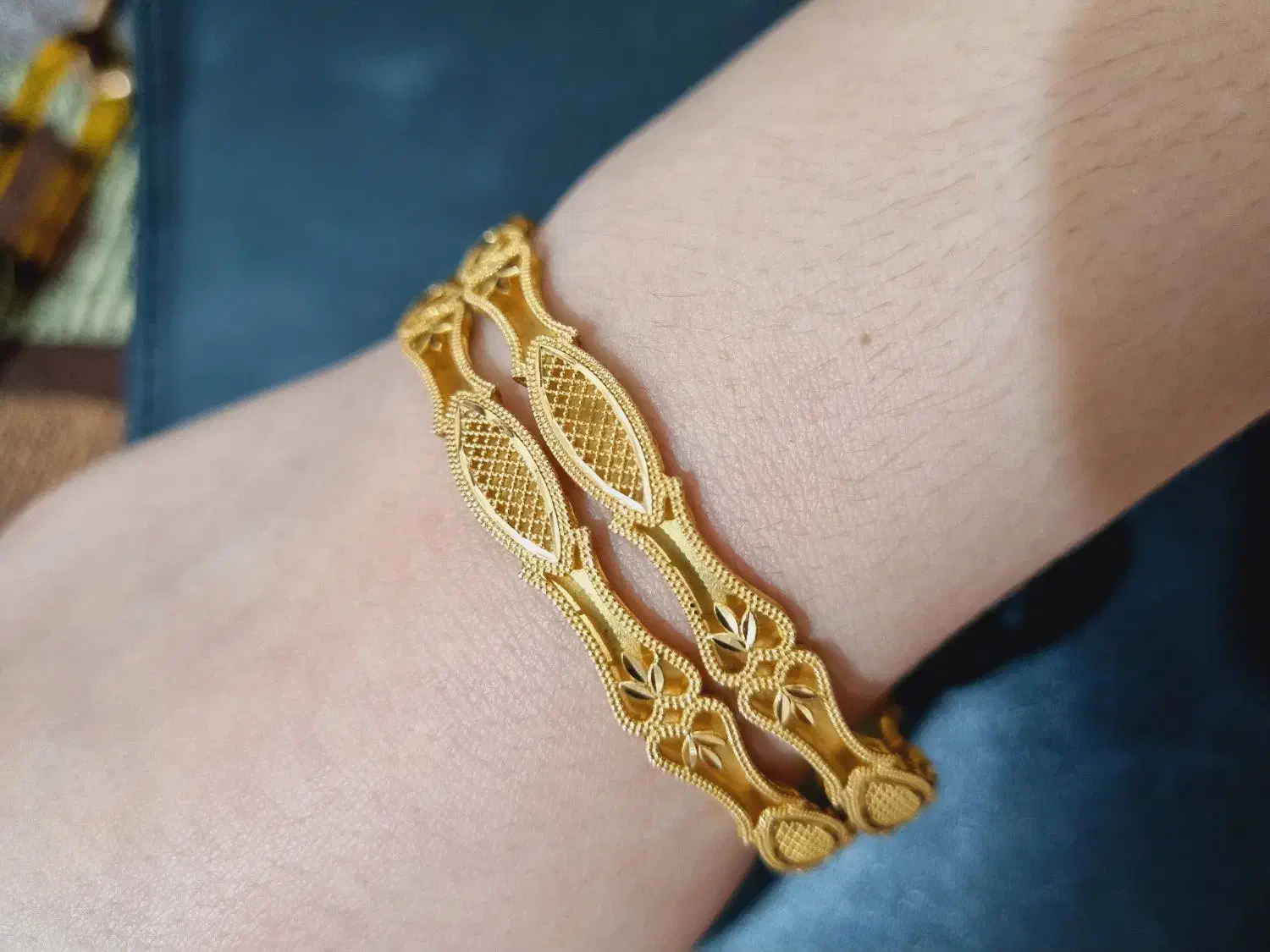 النگو|جواهرات|برازجان, |دیوار