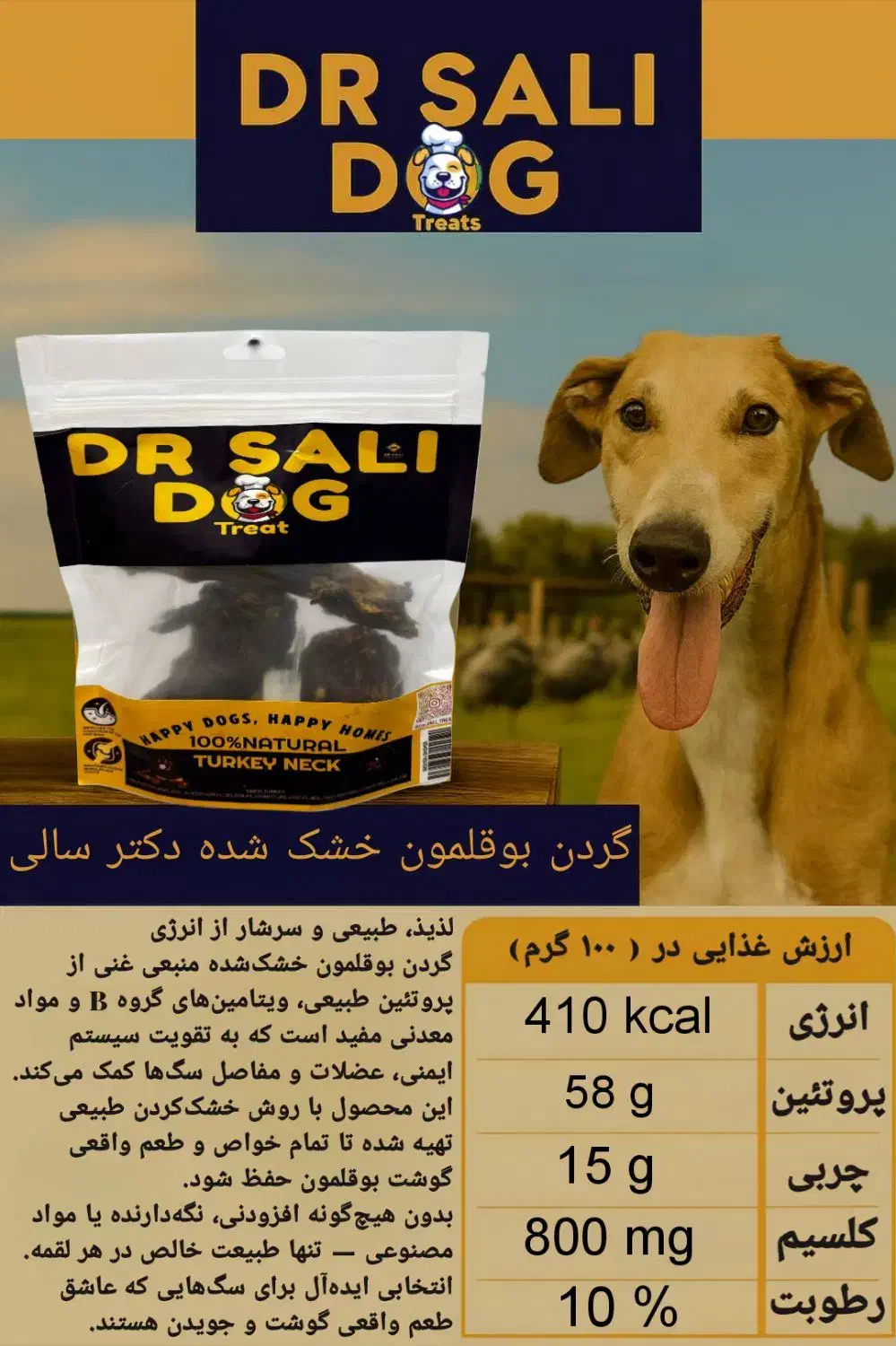 تشویقی های  دکتر سالی مخصوص پت های دلبند شما|لوازم جانبی حیوانات|رشت, گلسار|دیوار