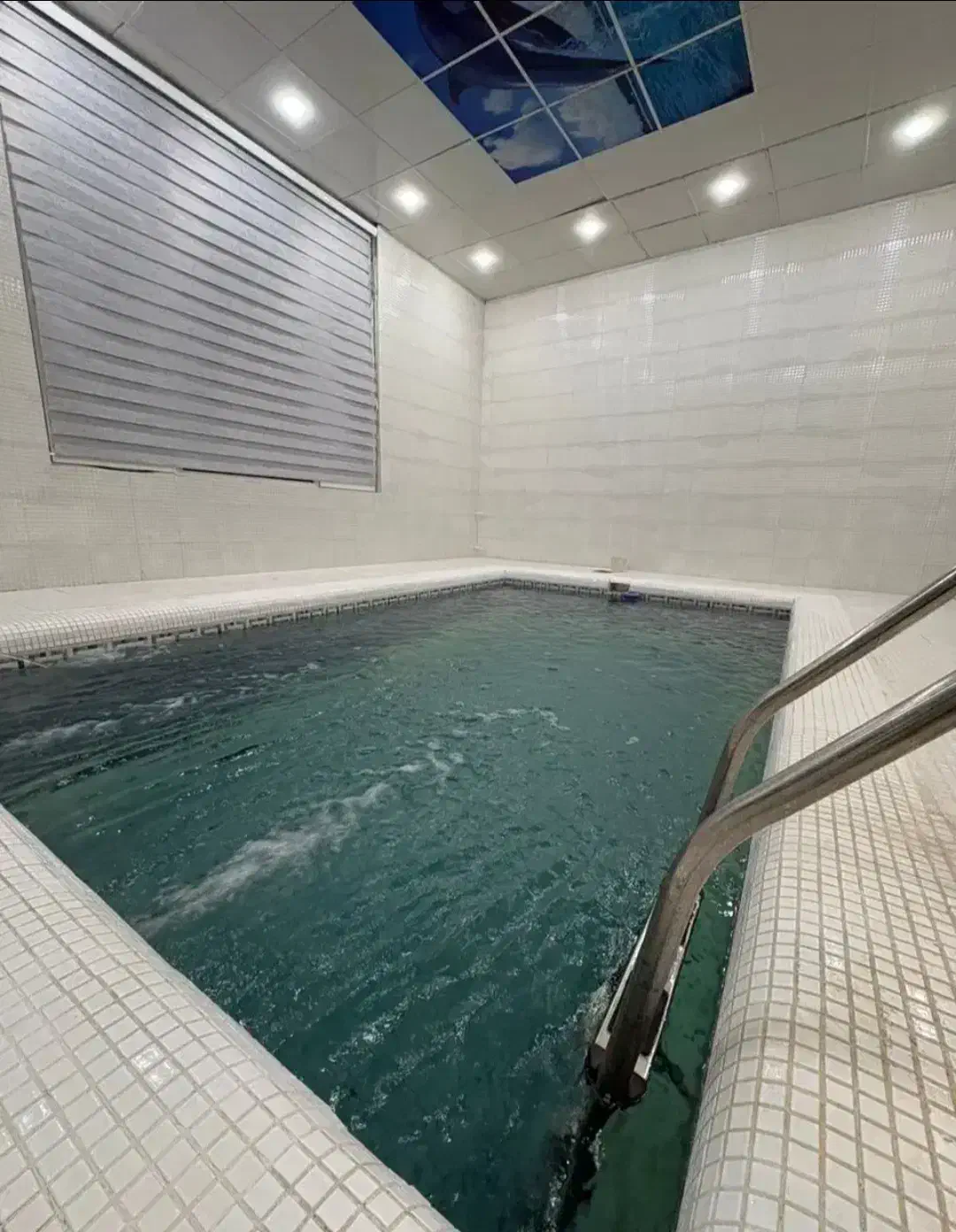 اجاره روزانه ویلا در لواسان قیمت عالی|اجارهٔ کوتاهمدت ویلا و باغ|لواسان, |دیوار