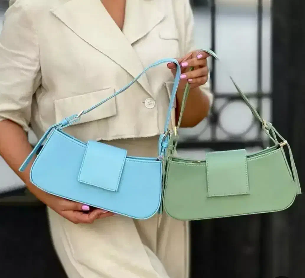 قیمت شکست|کیف، کفش، کمربند|بندر ترکمن, |دیوار