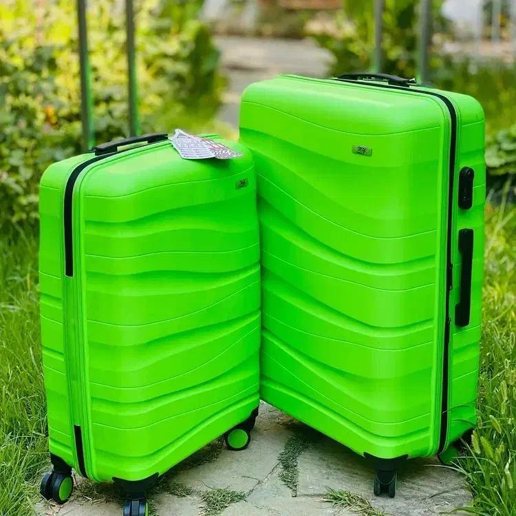 پخش چمدان سیاحی|عمده‌فروشی|بندر ماهشهر, |دیوار