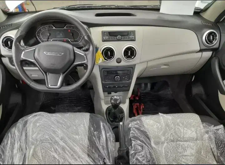 حواله خودرو سهند s با sbr|خودرو سواری و وانت|باقرشهر, |دیوار