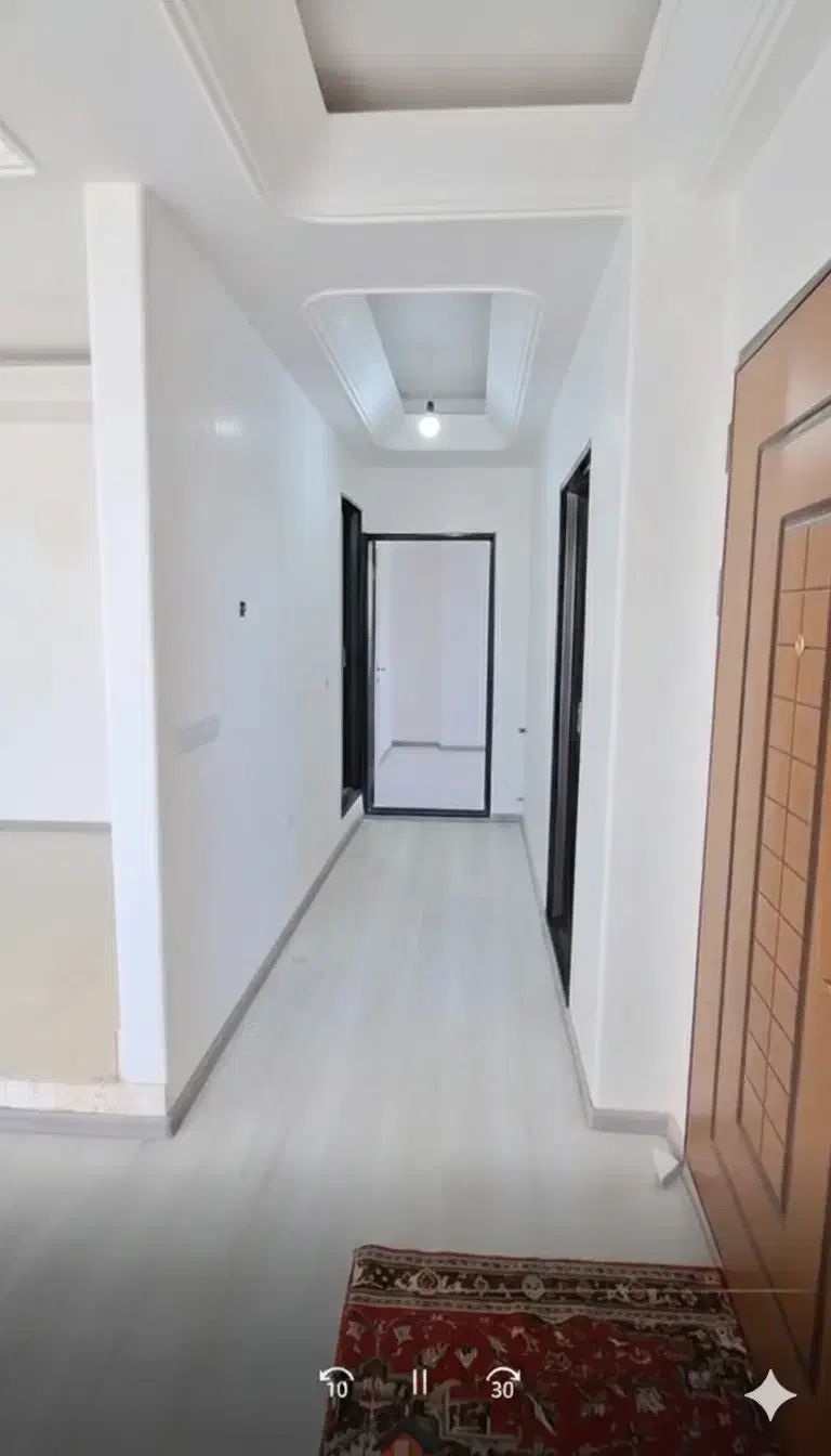 آپارتمان 158 متری کلید نخورده پشت 3 بانک|فروش آپارتمان|بناب, |دیوار