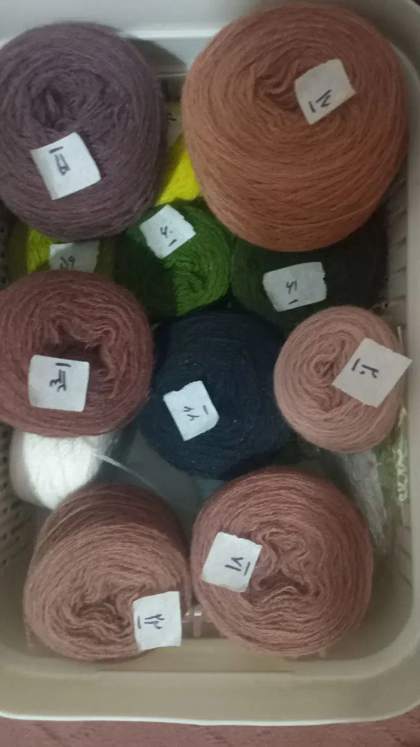 وسایل تابلو فرش دستباف|تابلو فرش|دهگلان, |دیوار