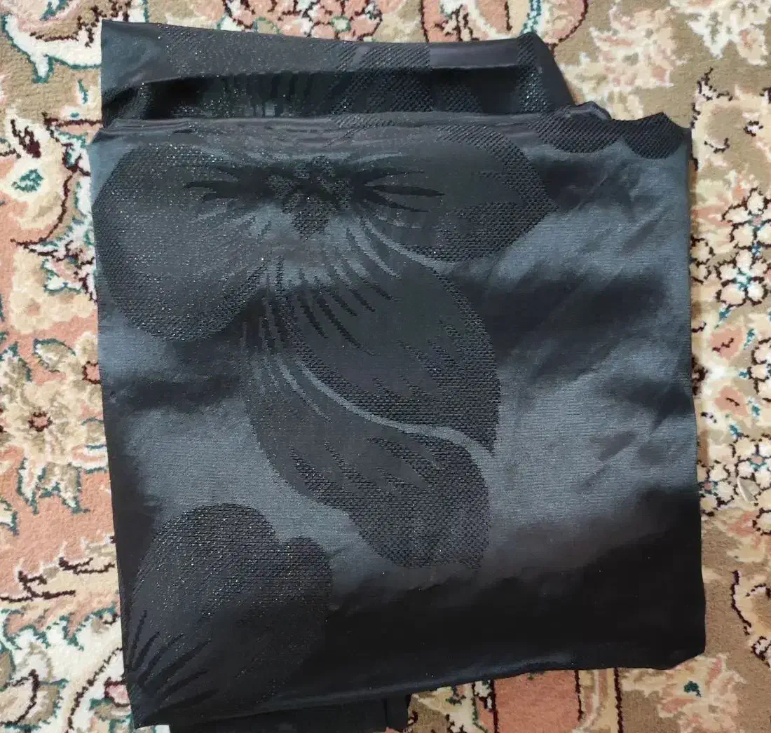 چادر|لباس|کاشان, شهدا|دیوار