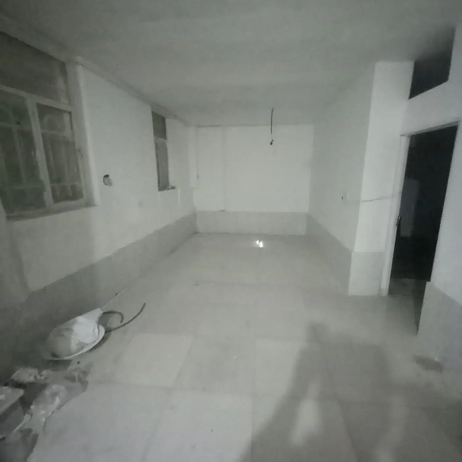 منزل مسکونی|فروش آپارتمان|مشهد, کوی المهدی|دیوار