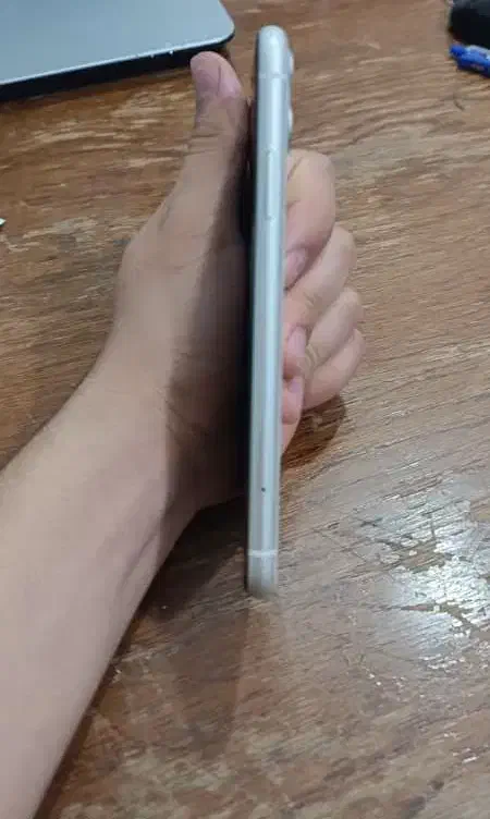 آیفون ۱۱|موبایل|ارومیه, |دیوار