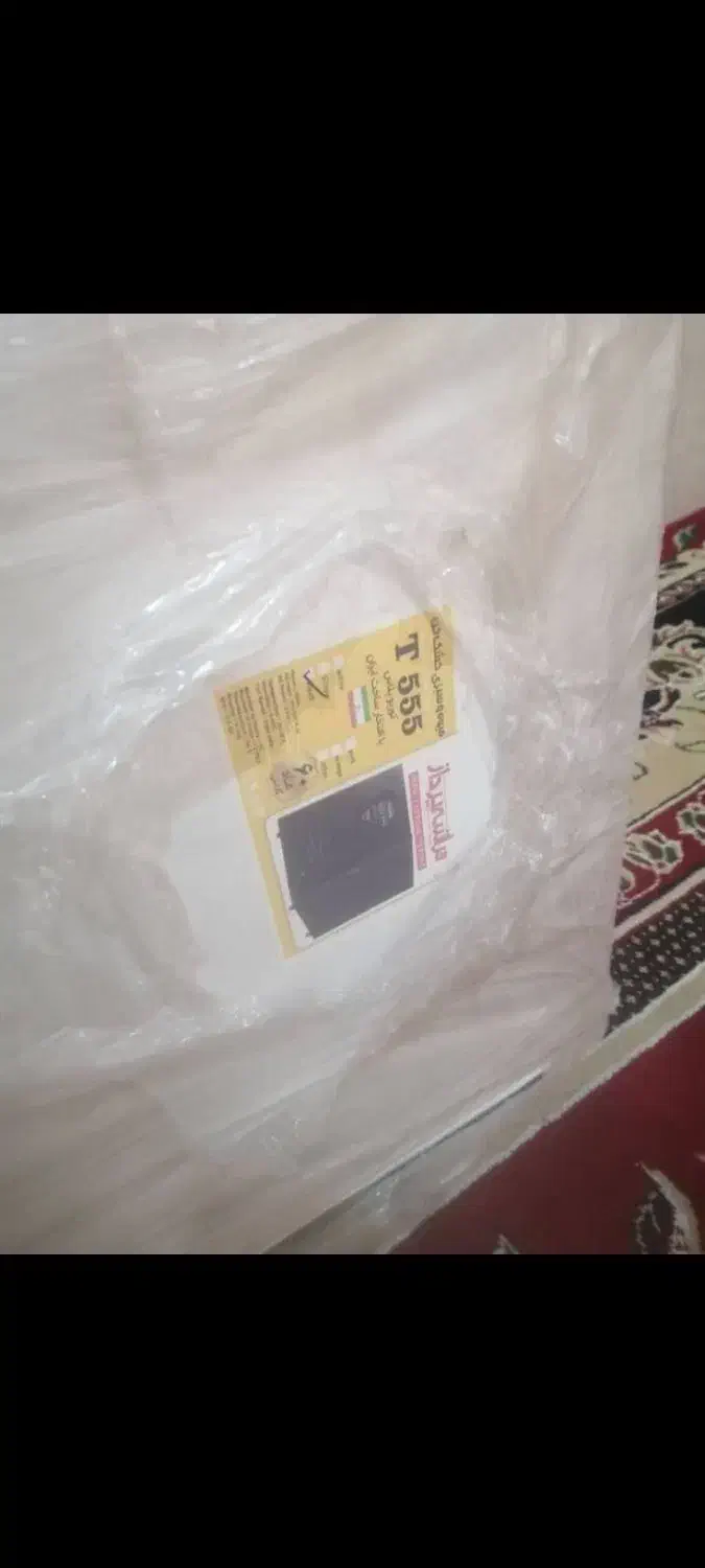 میوه خشک کن و سبزی خشک کن|سایر لوازم برقی|فسا, |دیوار