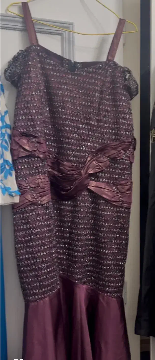 لباس مجلسی|لباس|قم, زنبیل آباد|دیوار