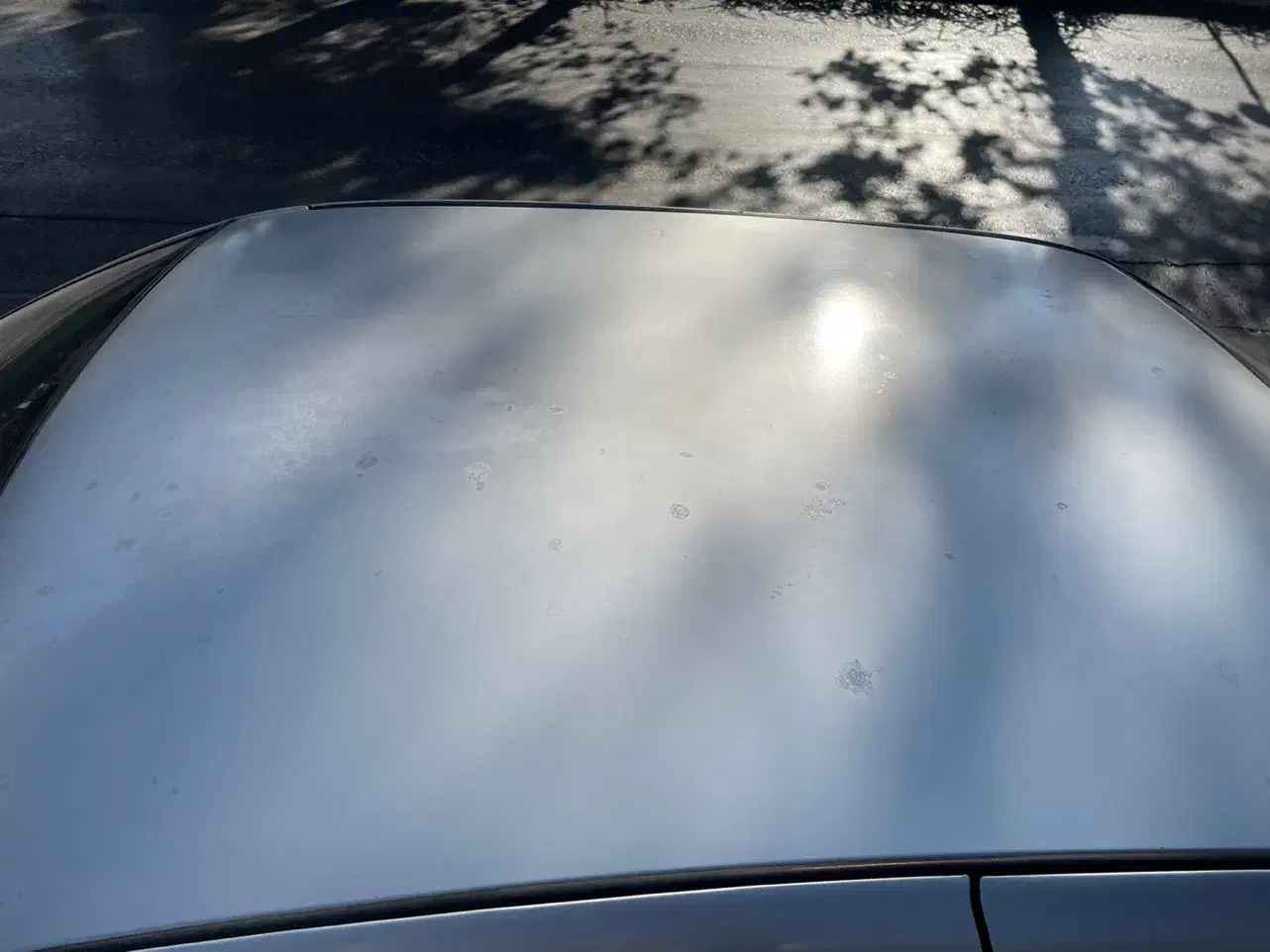 سمند|خودرو سواری و وانت|شاهرود, |دیوار