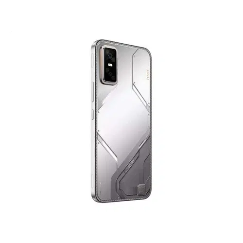 اینفینیکس gt 30 pro|موبایل|تهران, خانیآباد|دیوار