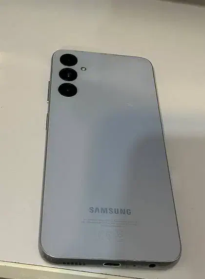 سامسونگ A05S|موبایل|بوکان, |دیوار