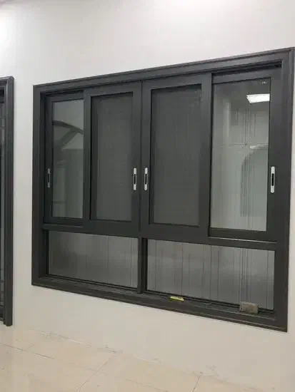 ساخت و نصب درب و پنجره دوجداره،upvcو آلمینیوم|مصالح و تجهیزات ساختمان|قم, نیروگاه|دیوار