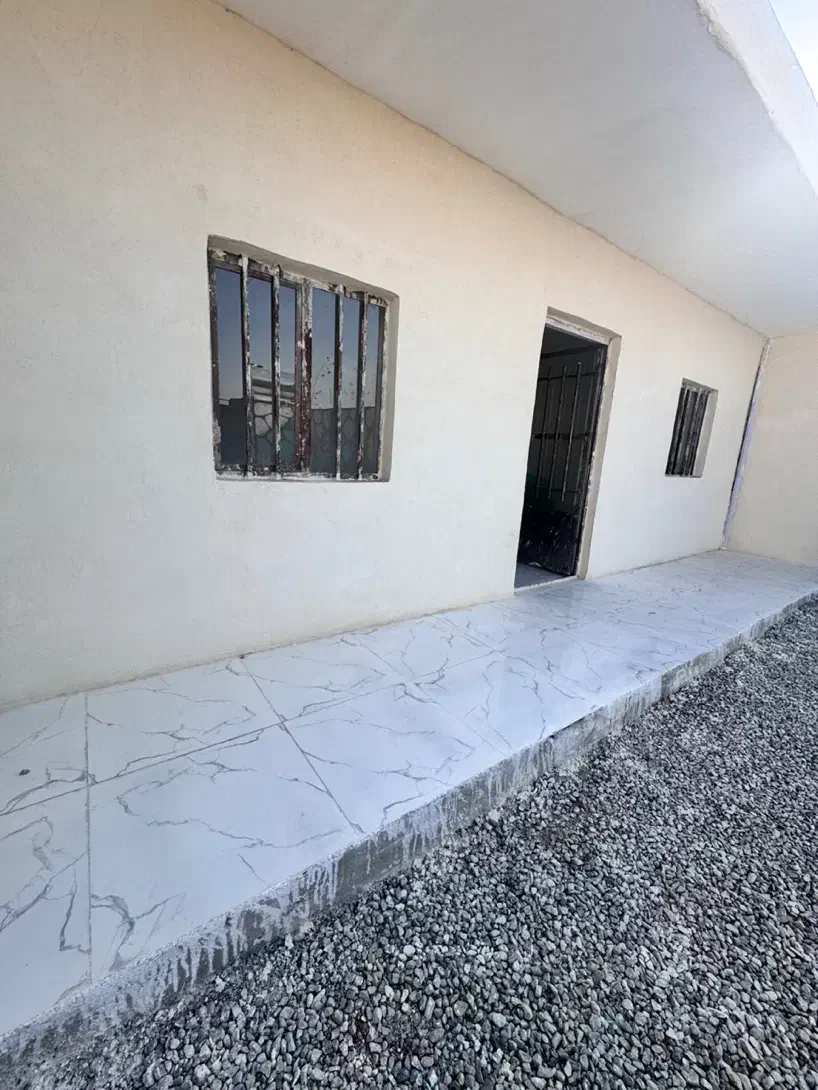 خرید باغچه باغ زمین|فروش زمین و ملک کلنگی|رباط‌کریم, رباط‌کریم|دیوار