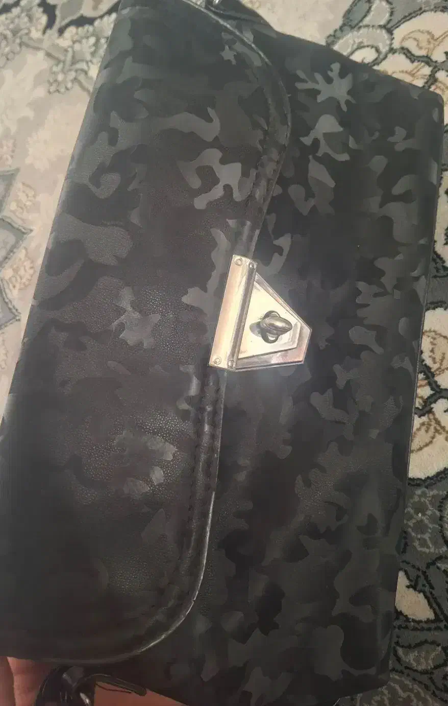 کیف زنانه|کیف، کفش، کمربند|کرمانشاه, |دیوار