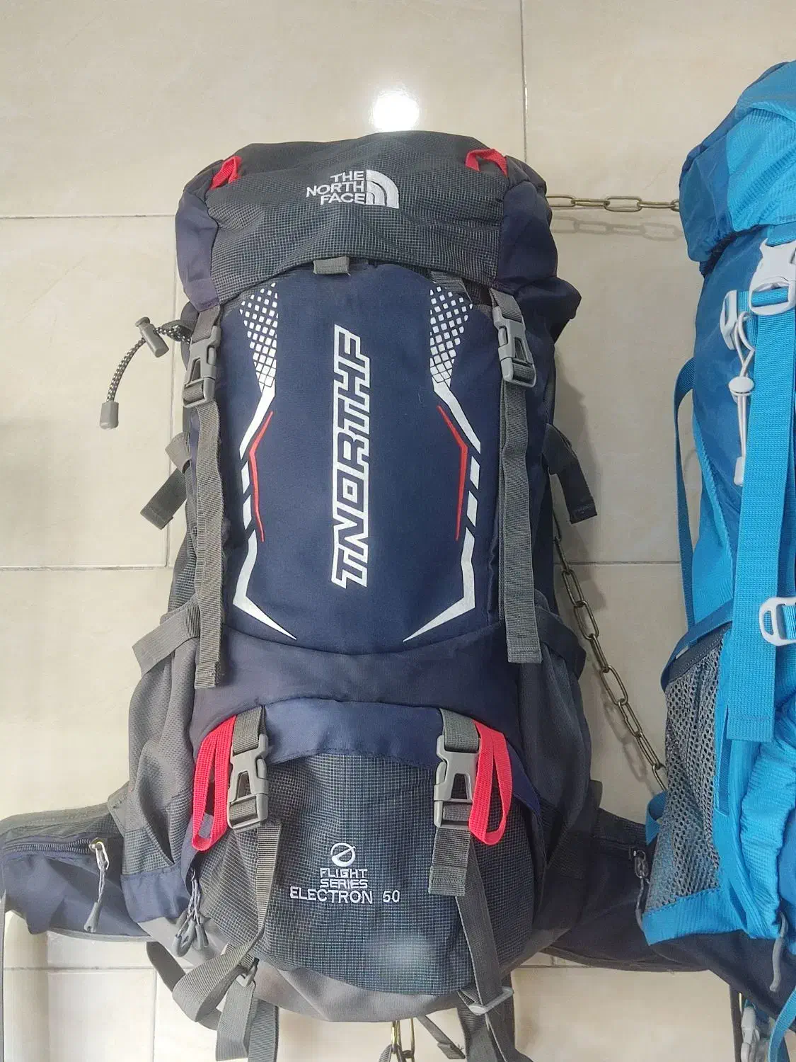 کوله کوهنوردی|کوهنوردی و کمپینگ|کرج, رجب‌آباد|دیوار