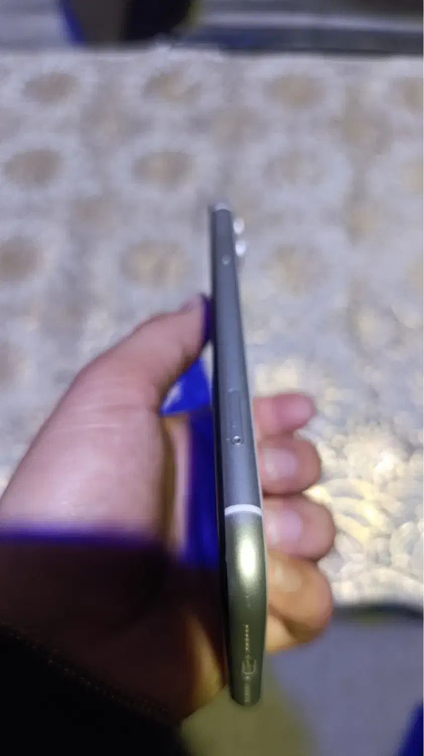 iphone 11 normal|موبایل|فیروزآباد (فارس), |دیوار