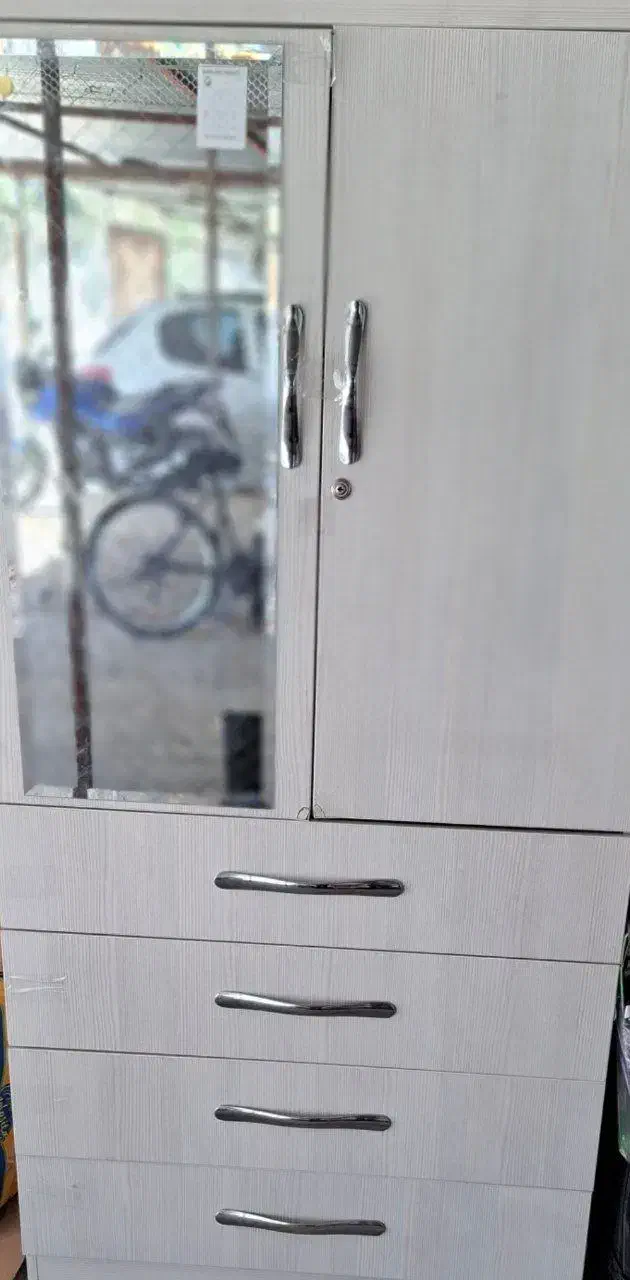 کمد|جاکفشی، کمد، دراور|تهران, قصر فیروزه ۱|دیوار