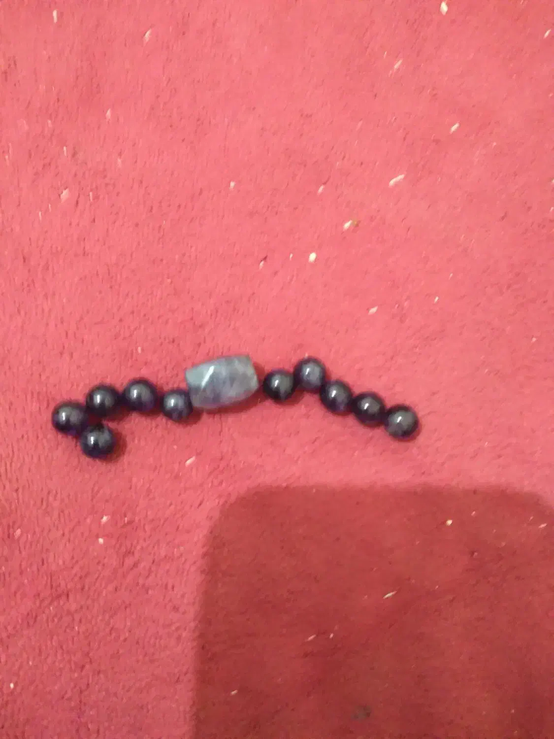 سنگ جواهری|جواهرات|قم, نیروگاه|دیوار