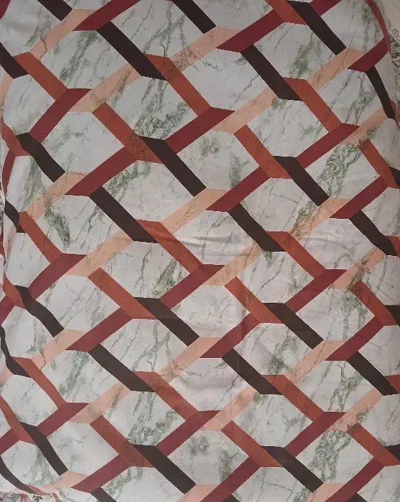 تشک همراه با بالشت ملحفه نو|رختخواب، بالش، پتو|گلبهار, شهر جدید گلبهار|دیوار