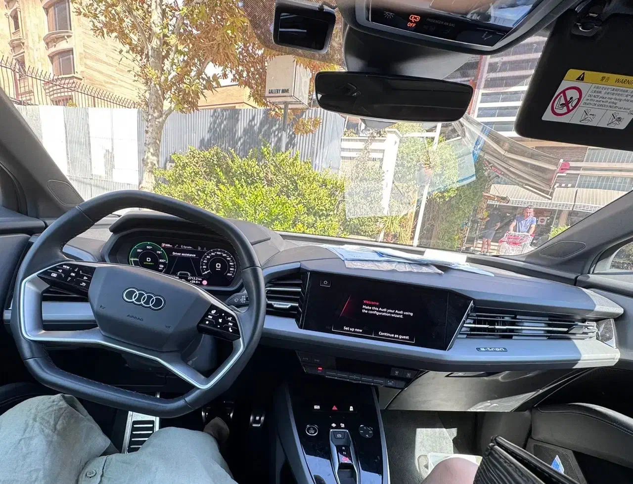 فروش خودرو|خودرو سواری و وانت|شیراز, شیمی گیاه|دیوار