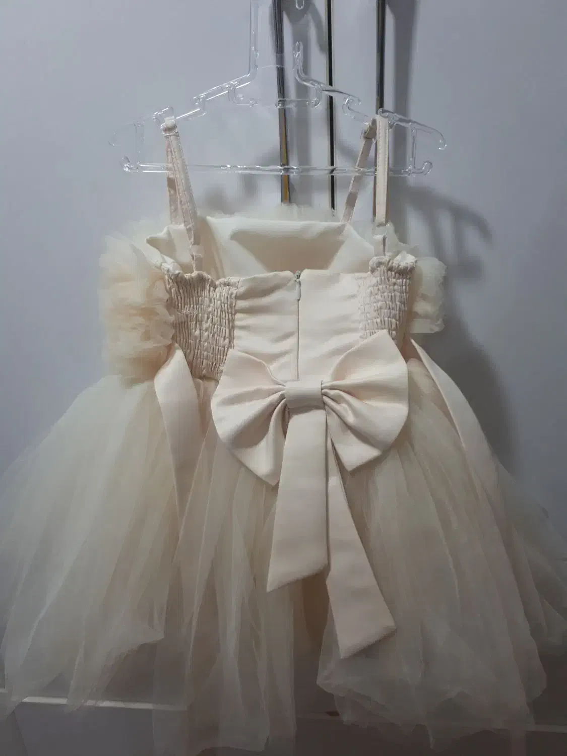 لباس بچگانه|لباس|امیدیه, |دیوار