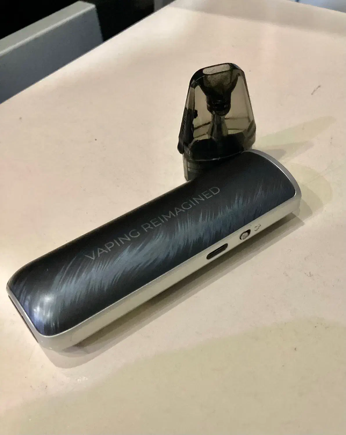 VAP OXVA دائمی|زیورآلات و اکسسوری|رشت, منظریه|دیوار