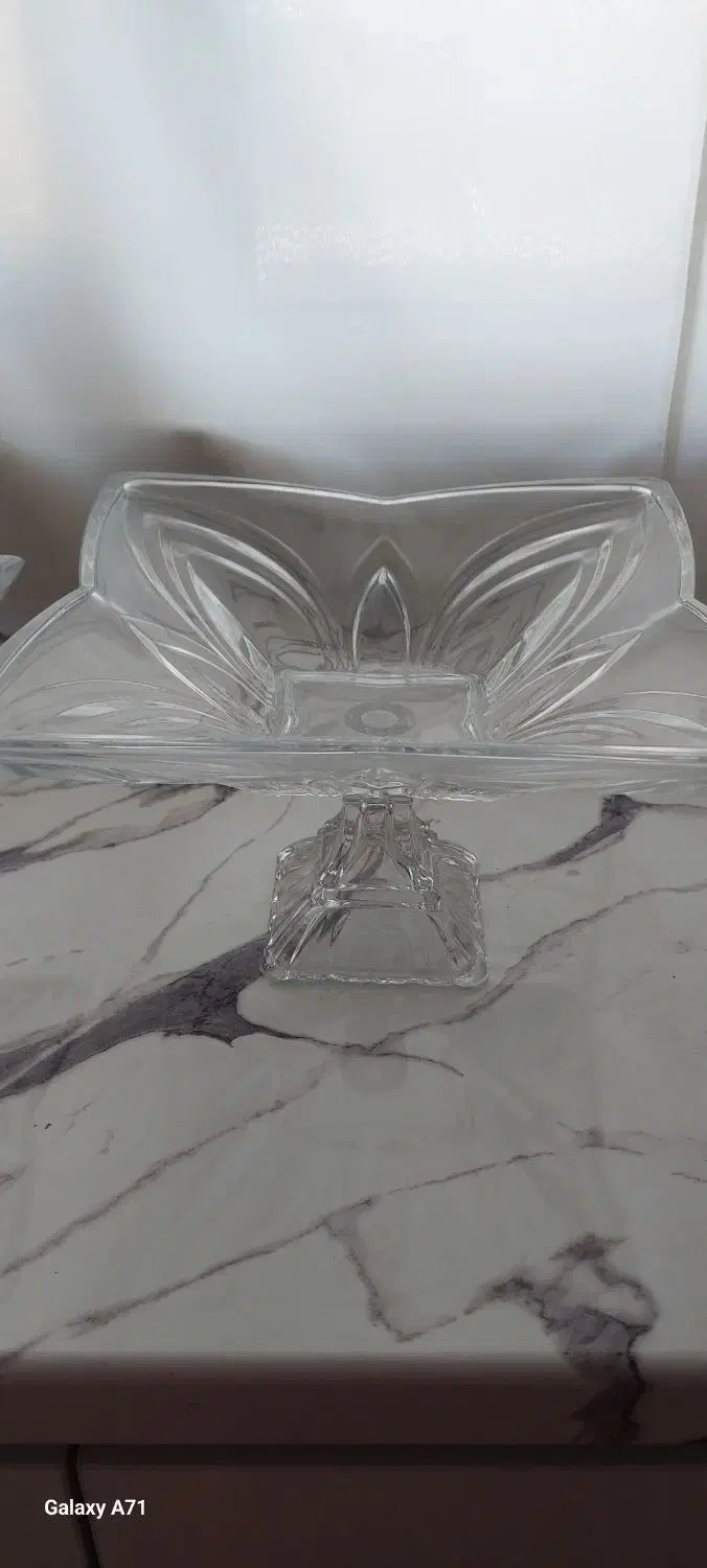 میوه خوری .شیرینی خوری ژاپنی|ظروف سرو و پذیرایی|تهران, هاشمآباد|دیوار