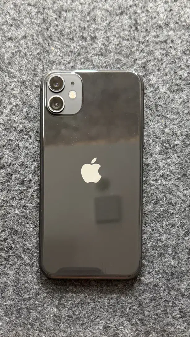 آیفون ۱۱|موبایل|کرمان, |دیوار