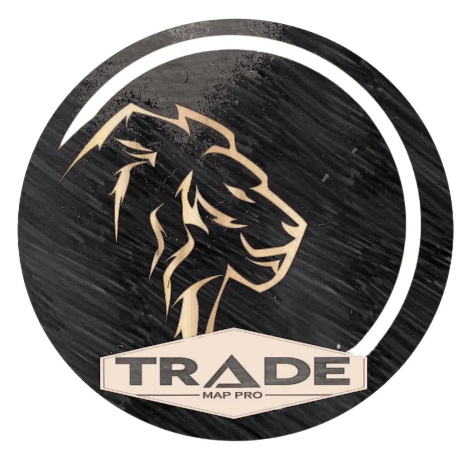 آموزش حرفه ای و تخصصی پاس کردن پراپ در فارکس|خدمات آموزشی|تهران, مهران|دیوار