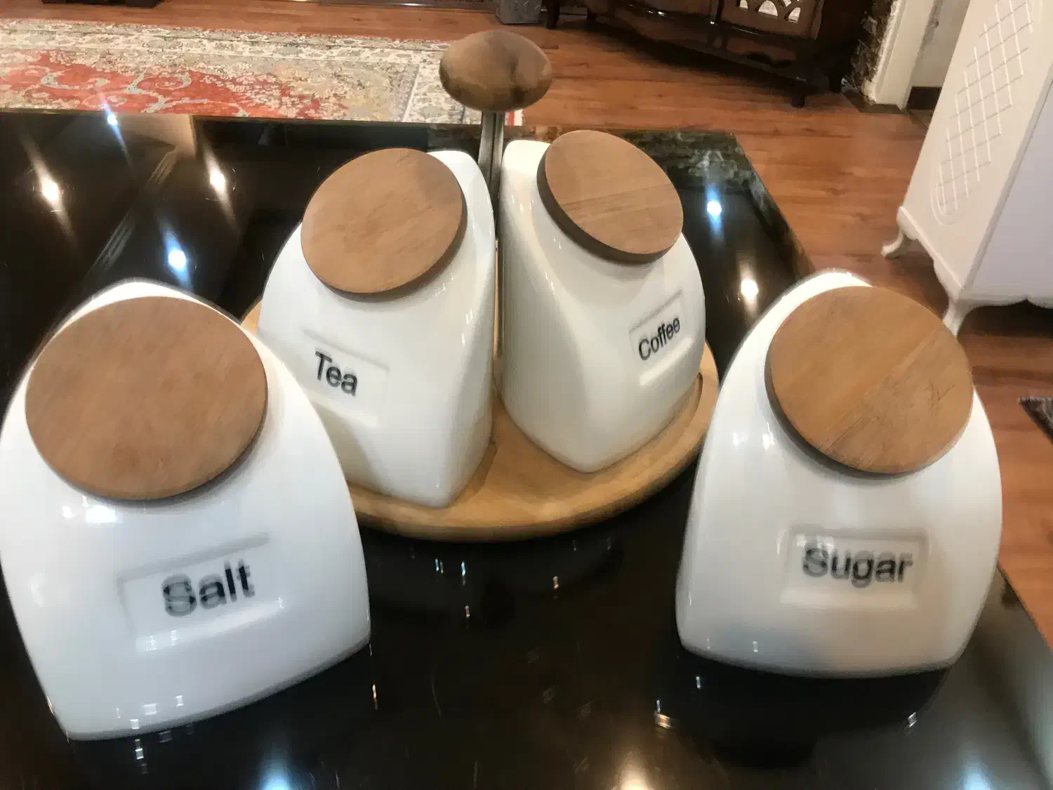 پاسماوری|قوری، کتری، قهوه‌ساز دستی|اراک, |دیوار