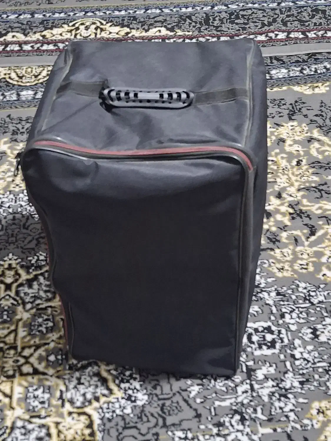 کاخن Mastensork|درام و پرکاشن|بندرعباس, |دیوار