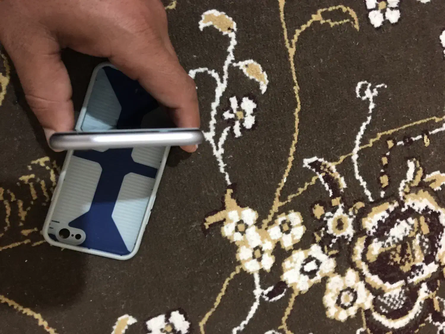 آیفون 6s|موبایل|ایرانشهر, |دیوار