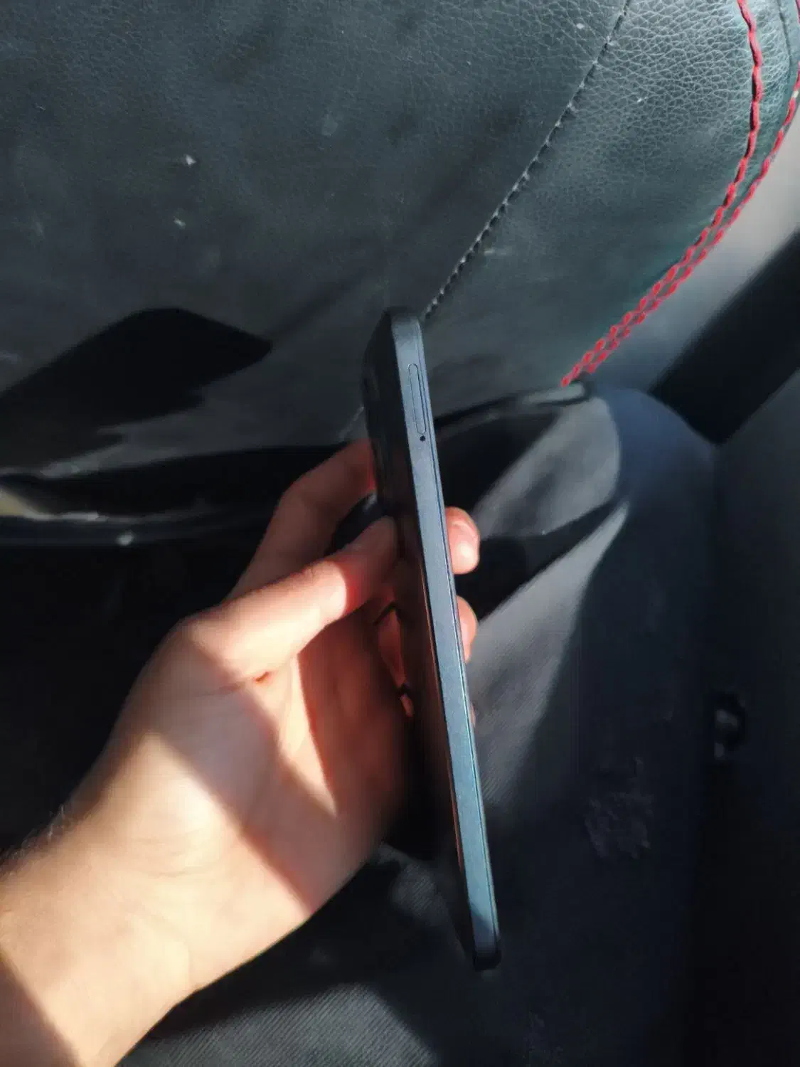 گوشی Redmi Note12|موبایل|دوگنبدان, |دیوار