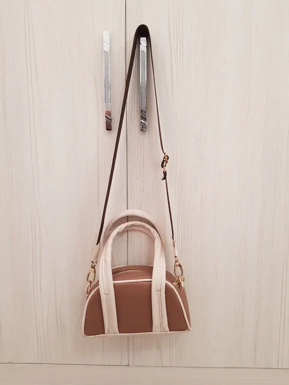 کیف ترند و زیبا|کیف، کفش، کمربند|کاشمر, |دیوار