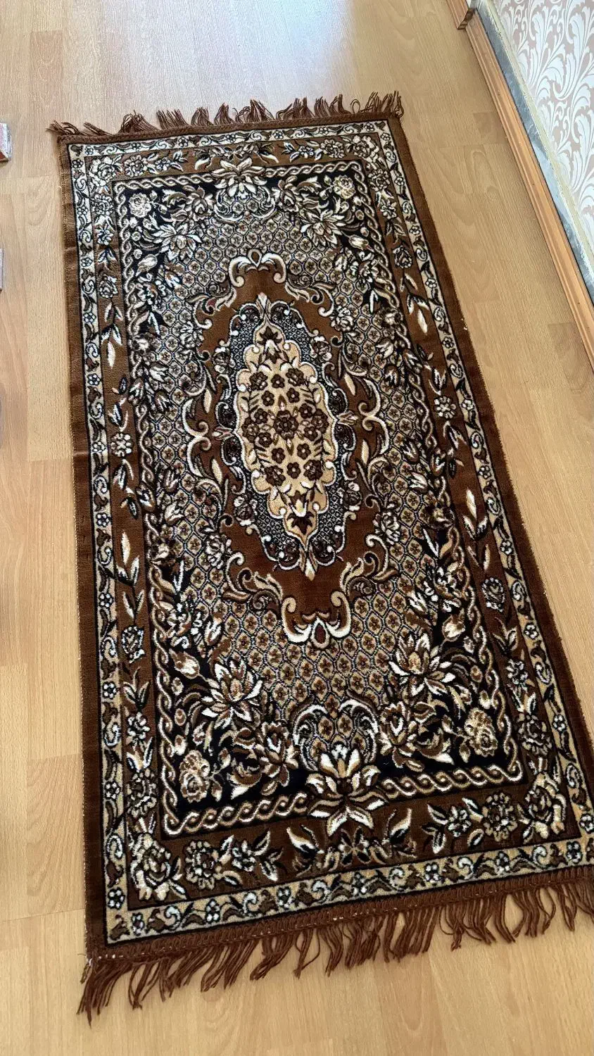 قالیچه ماشینی اعلا|فرش|تبریز, |دیوار