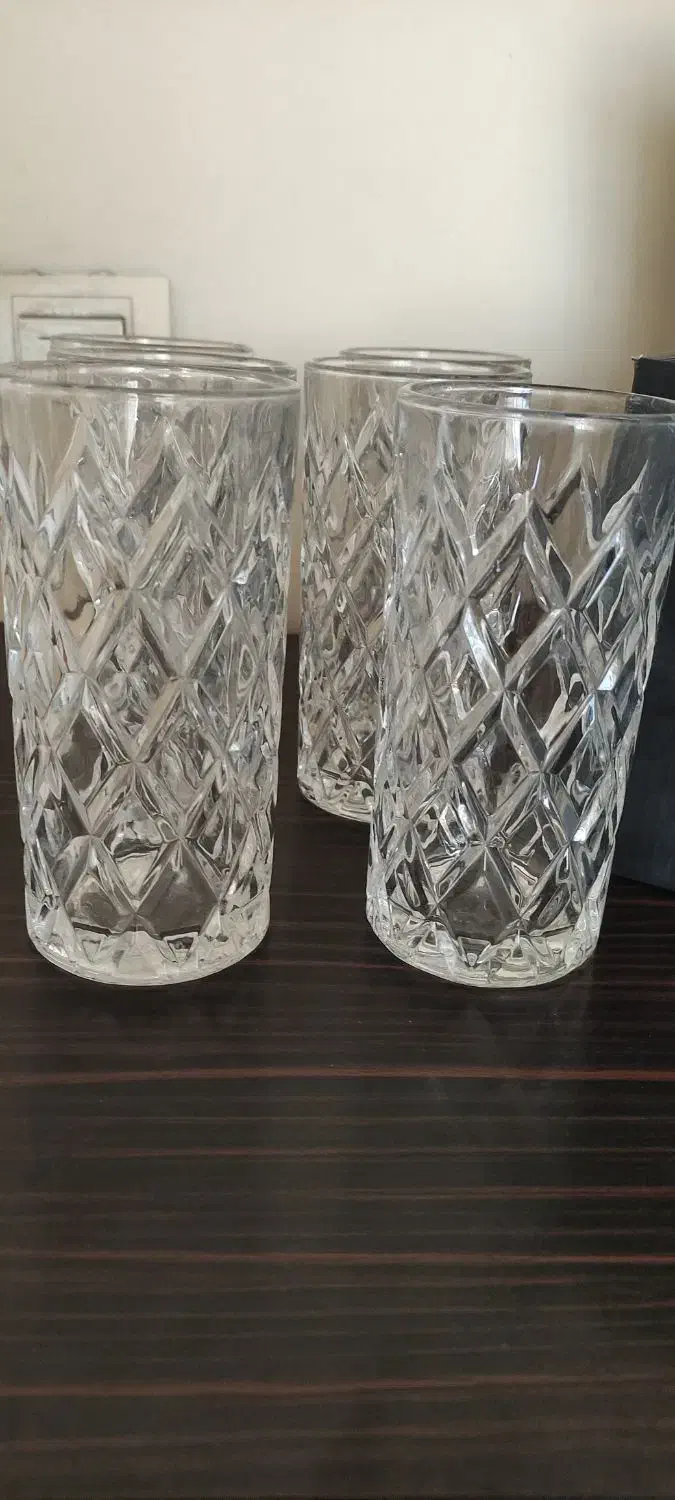 لیوان|ظروف سرو و پذیرایی|تهران, ورزشگاه آزادی|دیوار