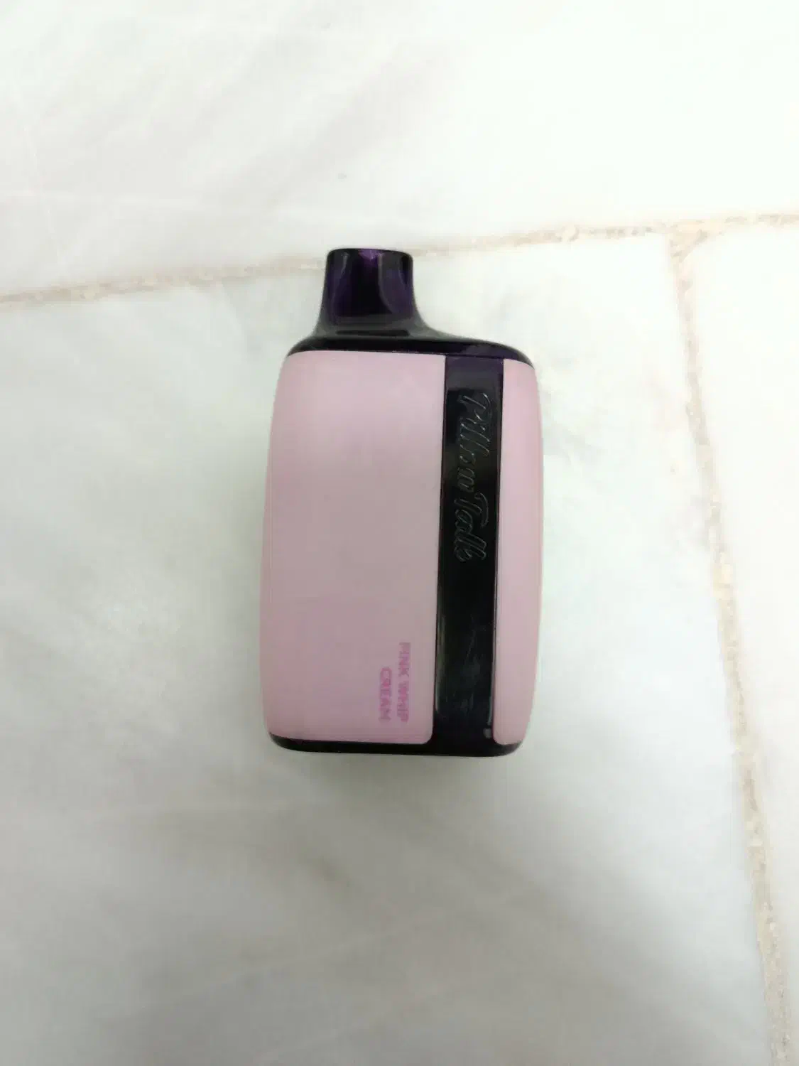 ویپ 8500 پاف نو|زیورآلات و اکسسوری|قم, منبع آب|دیوار