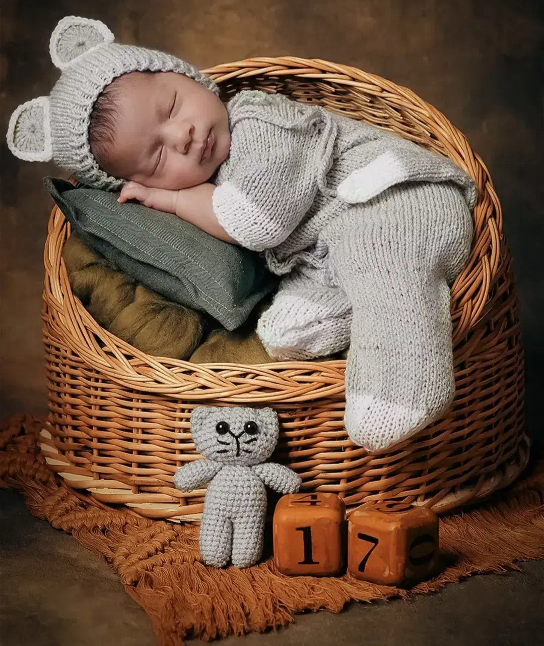 آتلیه کودک و بارداری|خدمات پذیرایی، مراسم|اندیشه, اندیشه فاز ۴|دیوار