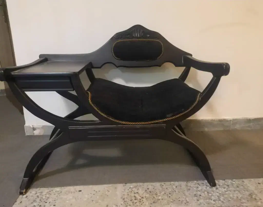 میز|میز تلفن|بندرعباس, |دیوار