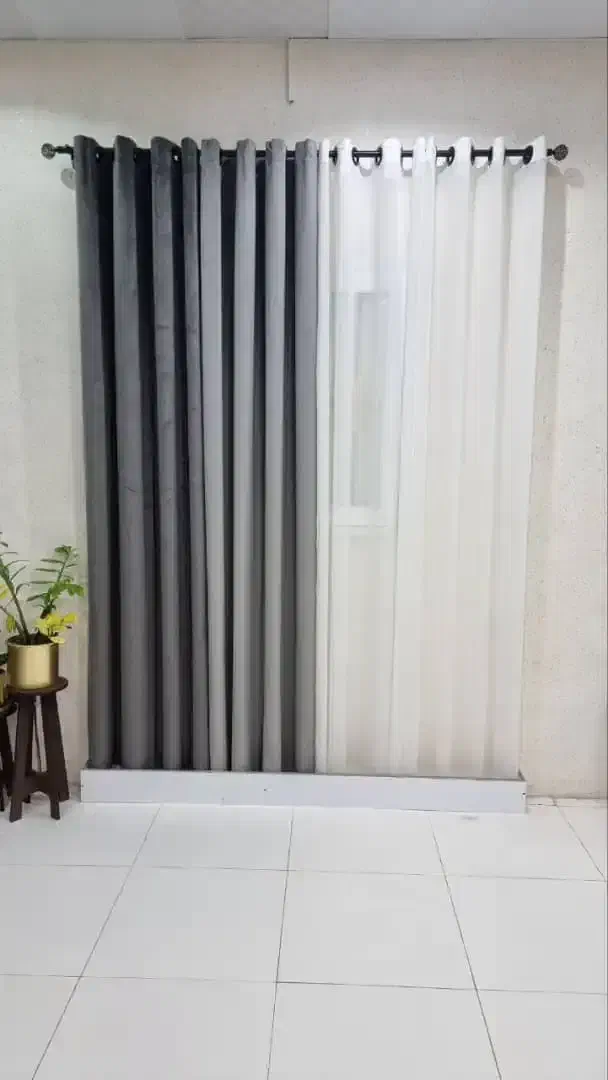 خدماتی  نصابی کابینت .پرده شلف  ...|خدمات پیشه و مهارت|خرمدره, |دیوار