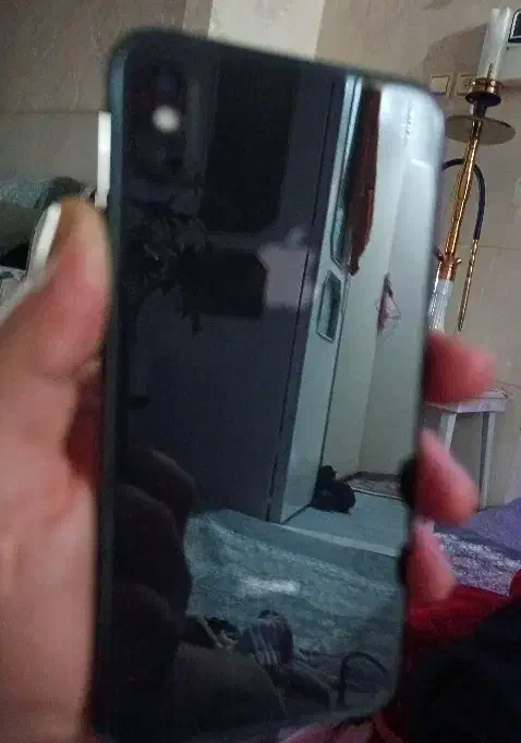 گوشی|موبایل|اسلام‌شهر, شهرک مهدیه|دیوار