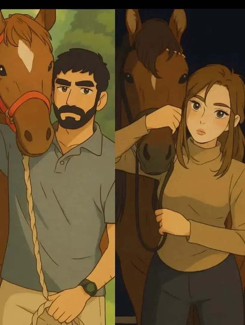 به یک منشی خانم آشنا ب سوار کاری|استخدام اداری و مدیریت|همدان, |دیوار