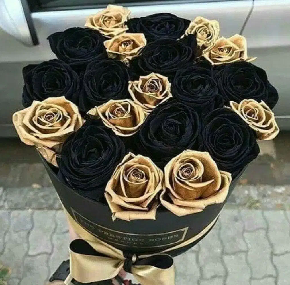 دسته گل روبانی 600|صنایع دستی و سایر لوازم تزئینی|شیراز, سینما سعدی|دیوار