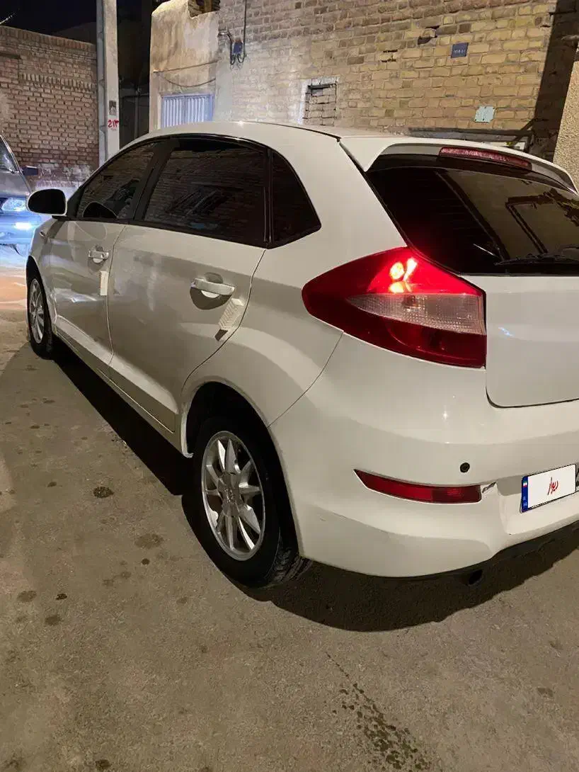 mvm315|خودرو سواری و وانت|ارومیه, |دیوار